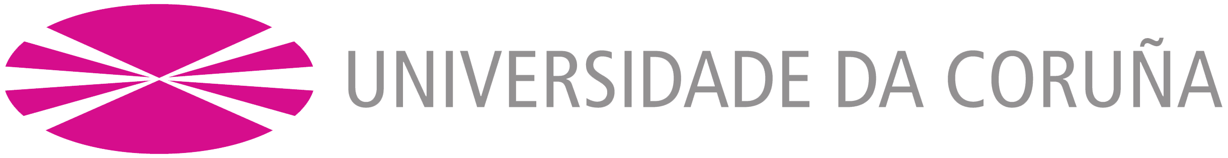 03_Simbolo_logo_cortransp