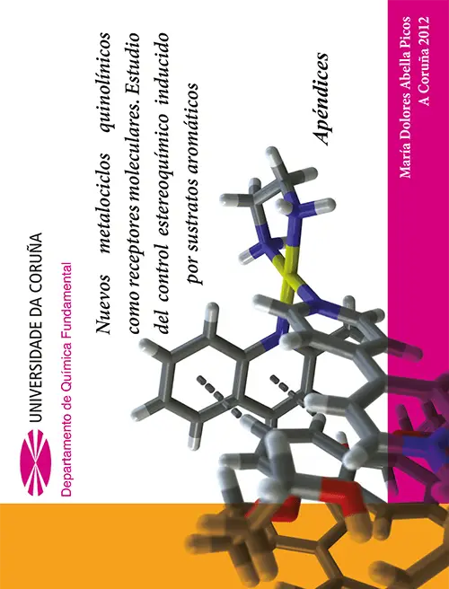 ChemCommun2020 Portada_2x