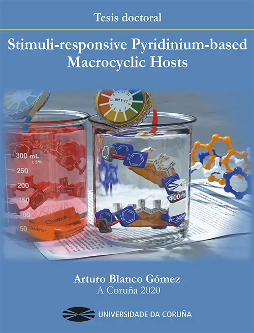 Arturo%20Blanco%20Gomez