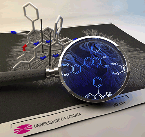 2019Chemistry%20Iago