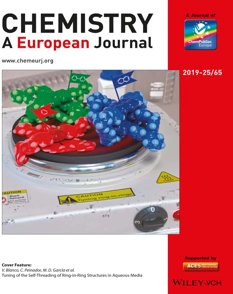 BiocogateChemistry%20Cover_2x