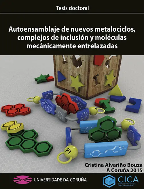 Chemical%20Science%20cover_2x