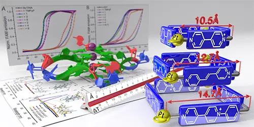 2019Chemistry%20Iago