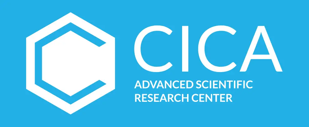 Logo%20CICA%20vertical_color%20plano_ingles