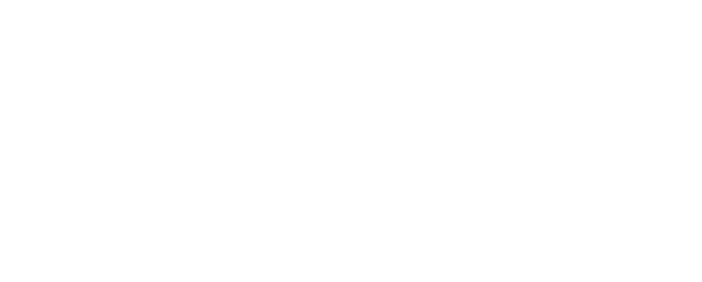 Logo%20CICA%20transparente_claim%20ingles