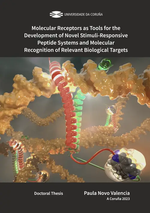 Portada_tesis_PaulaNovoValencia2023