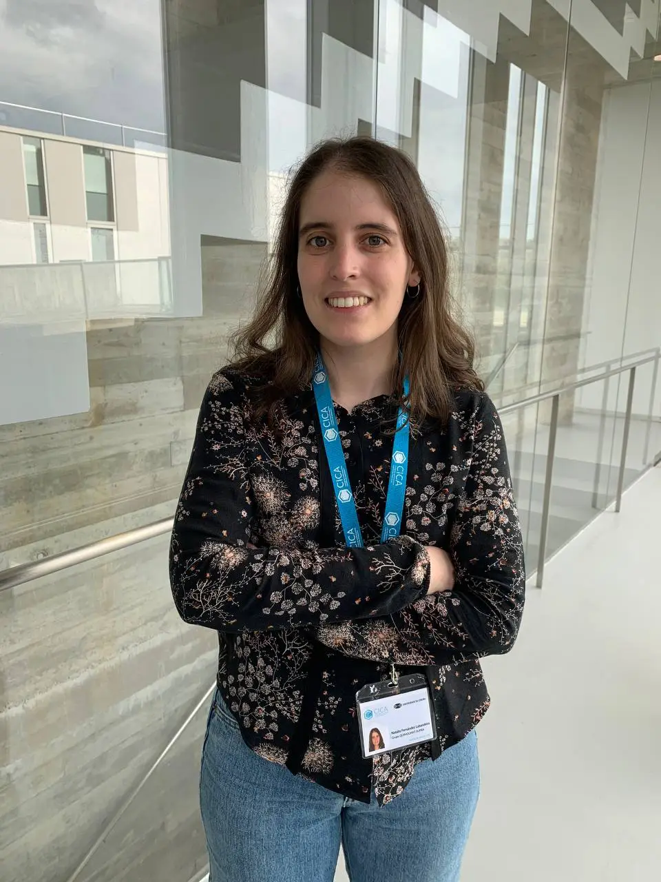 Lili standard-width-456px-gigapixel.jpeg