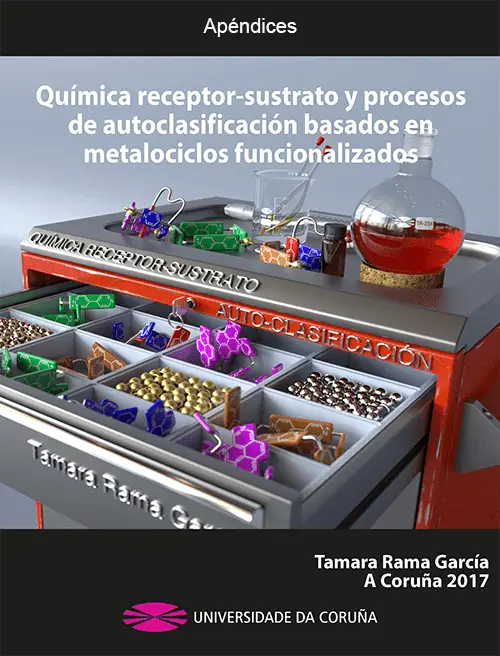 RamaGarcía_Tamara_TD_Apéndices_2017