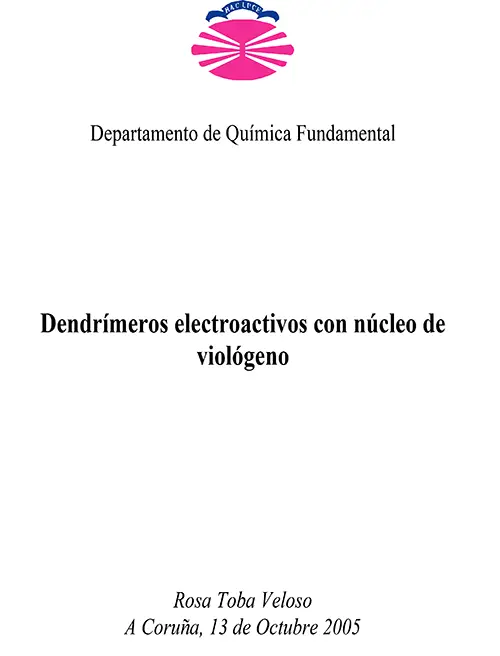 ChemicalSocietyReviews%20Cover_2x