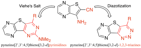 2019Chemistry%20Iago