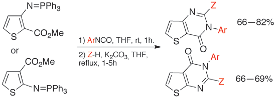 2019Chemistry%20Iago