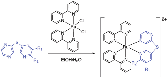 2019Chemistry%20Iago