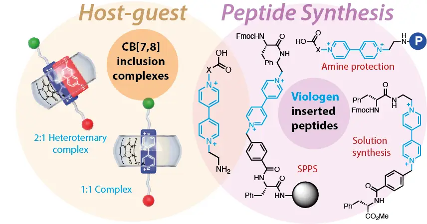 2019Chemistry%20Iago