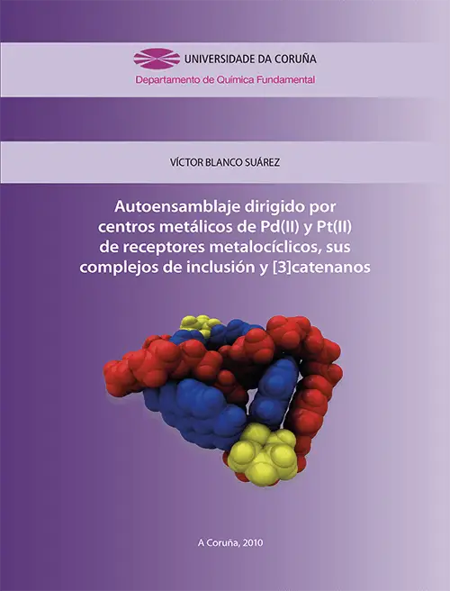 ChemicalSocietyReviews%20Cover_2x