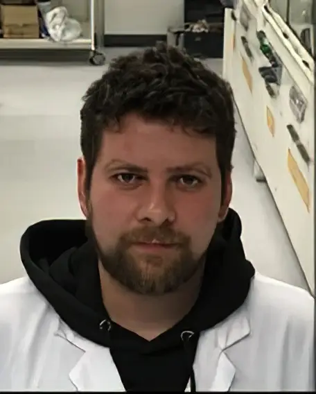 arturo standard-width-456px-gigapixel