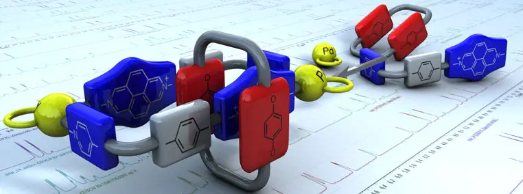 2019Chemistry%20Iago