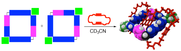 2019Chemistry%20Iago