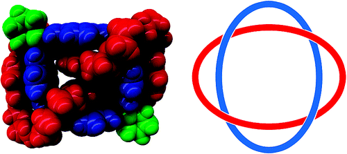 2019Chemistry%20Iago