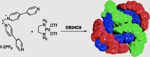 2019Chemistry%20Iago