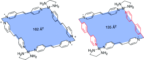 2019Chemistry%20Iago