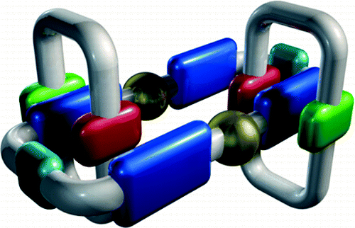 2019Chemistry%20Iago