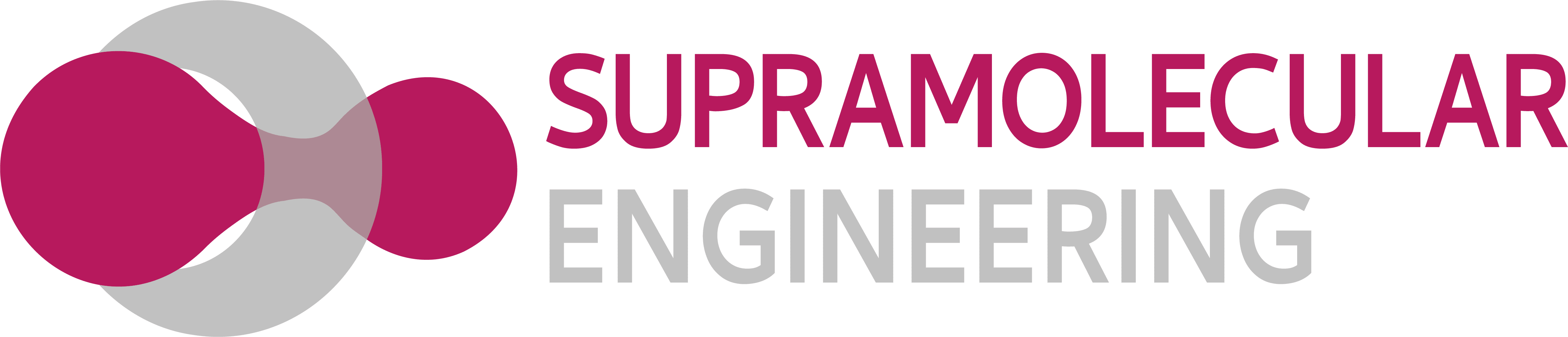 supren_horiz_Mesa%20de%20trabajo%201 01
