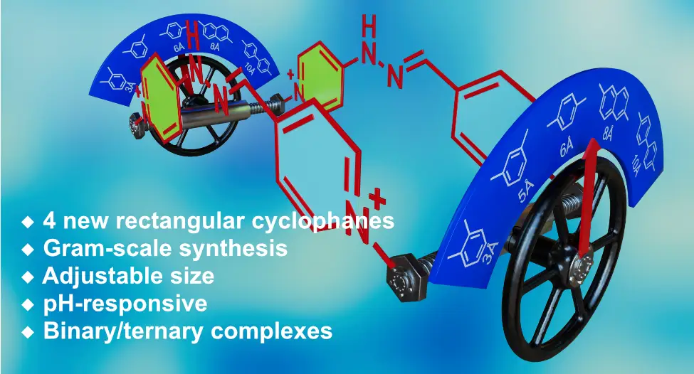 2019Chemistry%20Iago