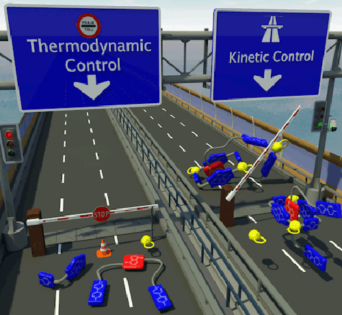 2019Chemistry%20Iago